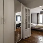 Apartment Mm Cathedrale