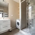 Mm Cathedrale Apartment